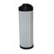 Main Filter Hydraulic Filter, replaces FILTREC RHR110GW03B, Return Line, 3 micron, Outside-In MF0063882 - alternate 4
